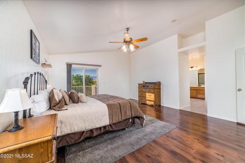 10121 E Axe Handle Ct, Tucson, AZ 85748 photo 20