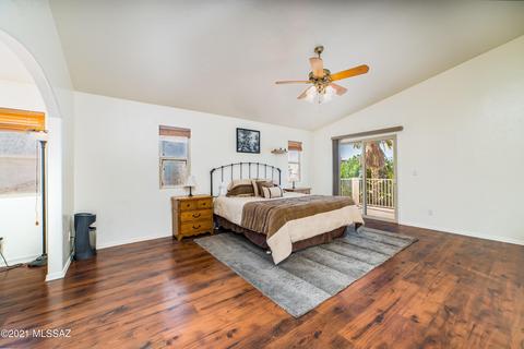 10121 E Axe Handle Ct, Tucson, AZ 85748 photo 21