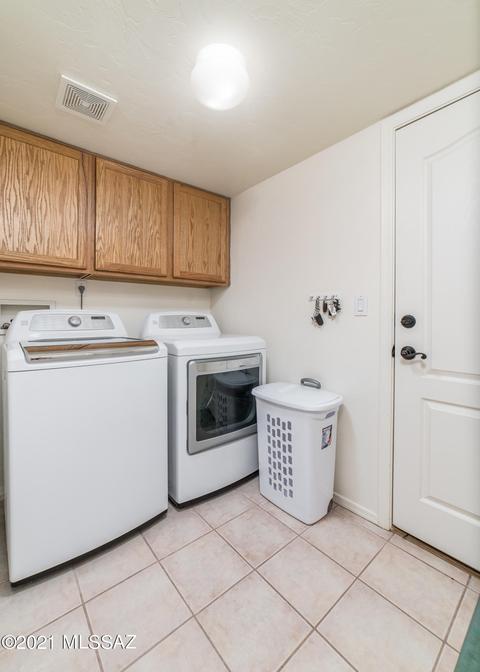 10121 E Axe Handle Ct, Tucson, AZ 85748 photo 37