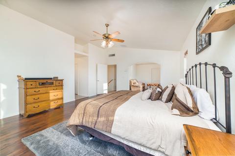 10121 E Axe Handle Ct, Tucson, AZ 85748 photo 18