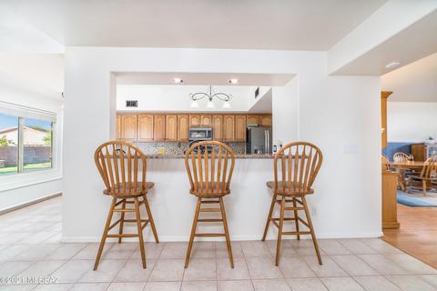 10121 E Axe Handle Ct, Tucson, AZ 85748 photo 12