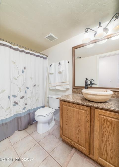 10121 E Axe Handle Ct, Tucson, AZ 85748 photo 36