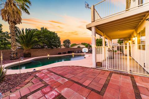 10121 E Axe Handle Ct, Tucson, AZ 85748 photo 43