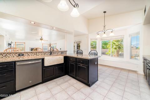 10121 E Axe Handle Ct, Tucson, AZ 85748 photo 10