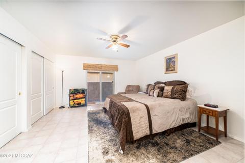 10121 E Axe Handle Ct, Tucson, AZ 85748 photo 35