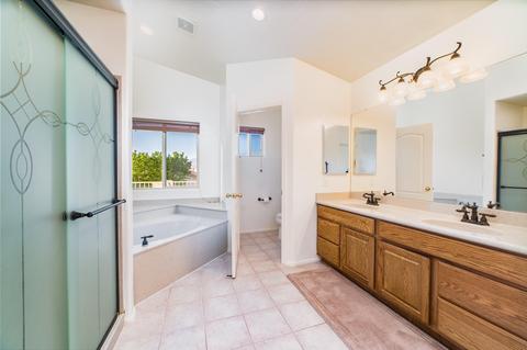 10121 E Axe Handle Ct, Tucson, AZ 85748 photo 23