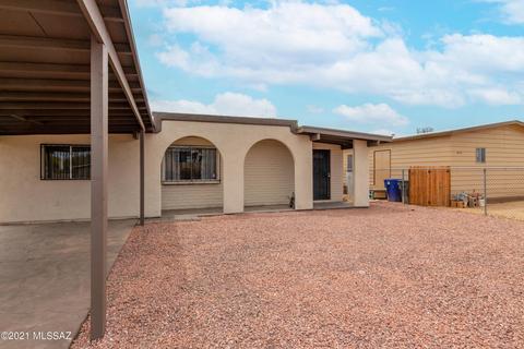 1038 E 34th St, Tucson, AZ 85713 photo 3
