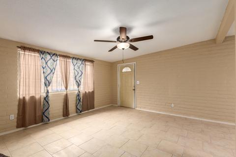 1038 E 34th St, Tucson, AZ 85713 photo 8