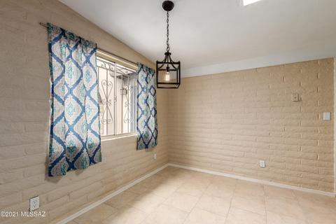 1038 E 34th St, Tucson, AZ 85713 photo 9