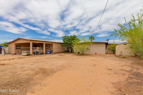 1038 E 34th St, Tucson, AZ 85713 photo 14
