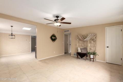 1038 E 34th St, Tucson, AZ 85713 photo 6