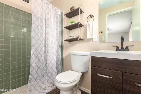 1038 E 34th St, Tucson, AZ 85713 photo 13