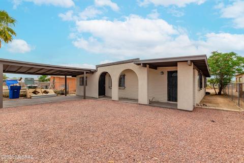 1038 E 34th St, Tucson, AZ 85713 photo 4