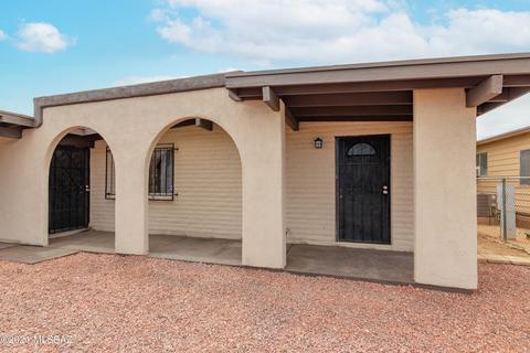 1038 E 34th St, Tucson, AZ 85713 photo 5