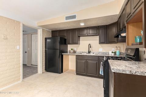 1038 E 34th St, Tucson, AZ 85713 photo 11