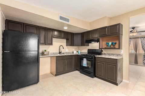 1038 E 34th St, Tucson, AZ 85713 photo 10