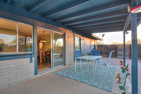 960 W Magee Rd, Tucson, AZ 85704 photo 23