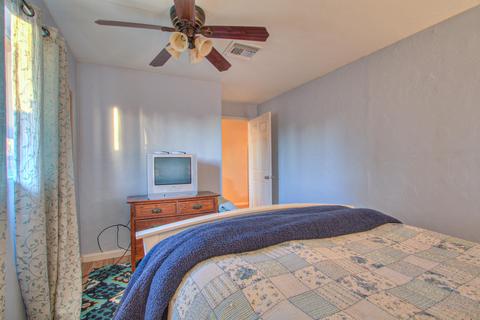 960 W Magee Rd, Tucson, AZ 85704 photo 12