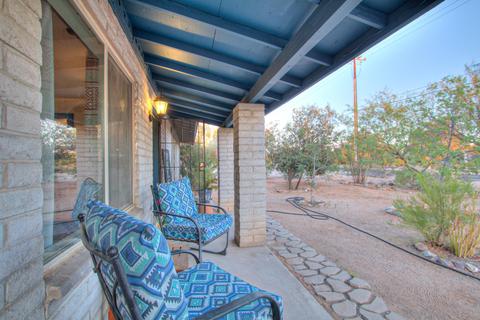 960 W Magee Rd, Tucson, AZ 85704 photo 21