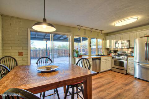 960 W Magee Rd, Tucson, AZ 85704 photo 6