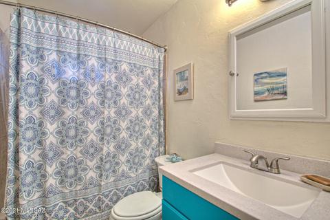 960 W Magee Rd, Tucson, AZ 85704 photo 17