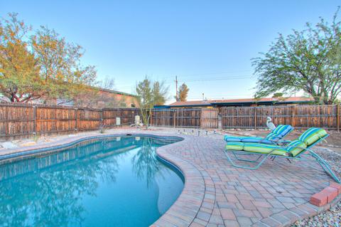 960 W Magee Rd, Tucson, AZ 85704 photo 2
