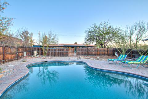 960 W Magee Rd, Tucson, AZ 85704 photo 29