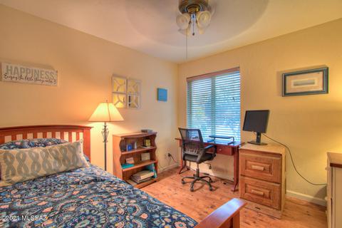 960 W Magee Rd, Tucson, AZ 85704 photo 13