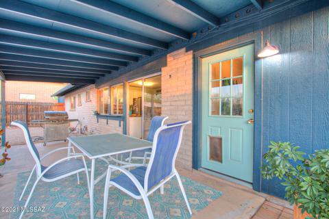 960 W Magee Rd, Tucson, AZ 85704 photo 25