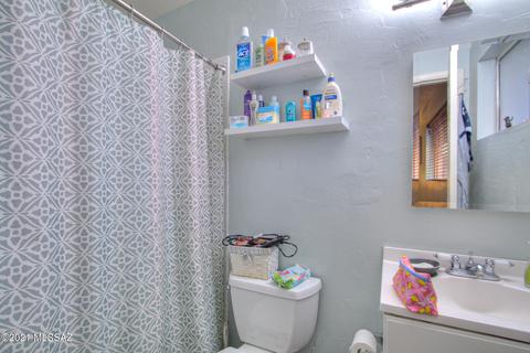 960 W Magee Rd, Tucson, AZ 85704 photo 19