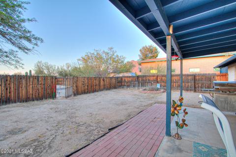 960 W Magee Rd, Tucson, AZ 85704 photo 24