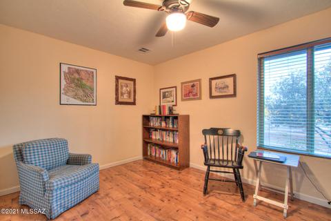 960 W Magee Rd, Tucson, AZ 85704 photo 14