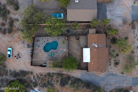 960 W Magee Rd, Tucson, AZ 85704 photo 32