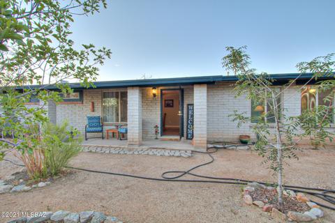 960 W Magee Rd, Tucson, AZ 85704 photo 20