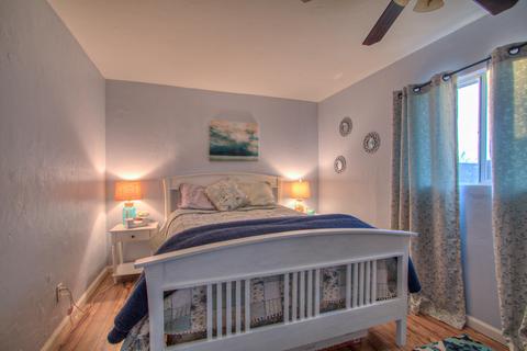 960 W Magee Rd, Tucson, AZ 85704 photo 11