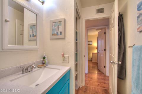 960 W Magee Rd, Tucson, AZ 85704 photo 18