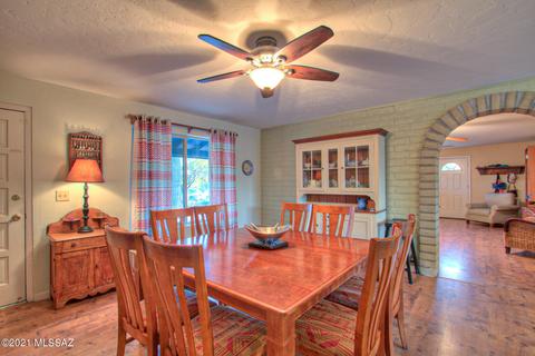 960 W Magee Rd, Tucson, AZ 85704 photo 9