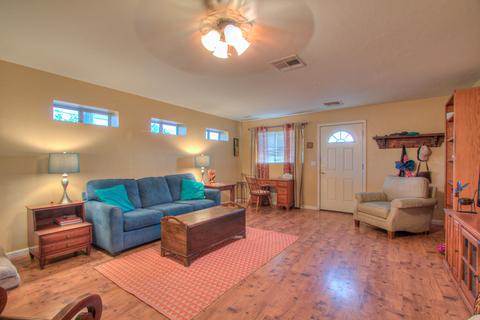 960 W Magee Rd, Tucson, AZ 85704 photo 8