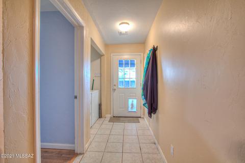 960 W Magee Rd, Tucson, AZ 85704 photo 16