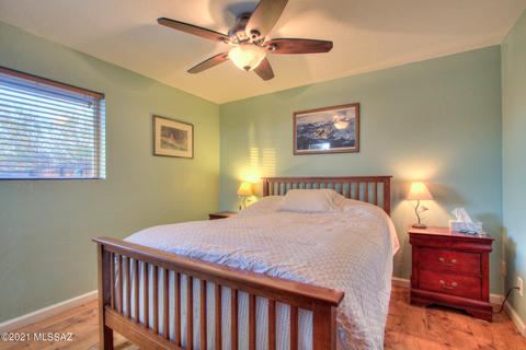 960 W Magee Rd, Tucson, AZ 85704 photo 10
