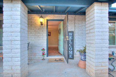 960 W Magee Rd, Tucson, AZ 85704 photo 22