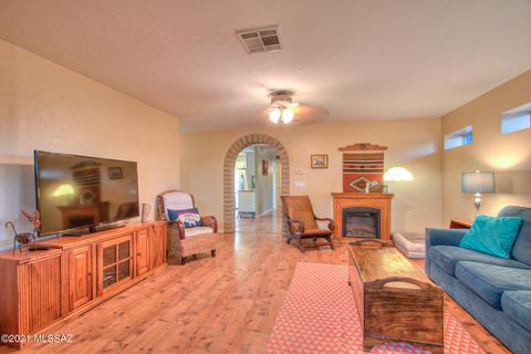 960 W Magee Rd, Tucson, AZ 85704 photo 7