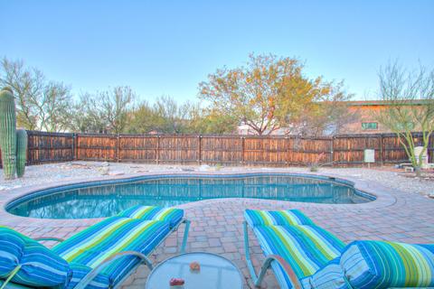 960 W Magee Rd, Tucson, AZ 85704 photo 28