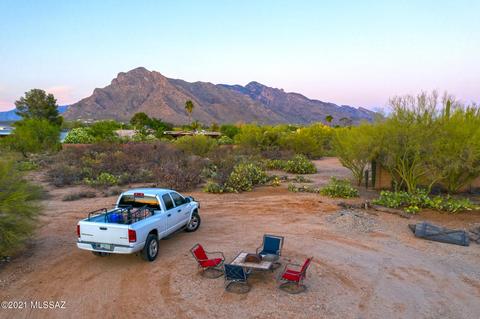 960 W Magee Rd, Tucson, AZ 85704 photo 33