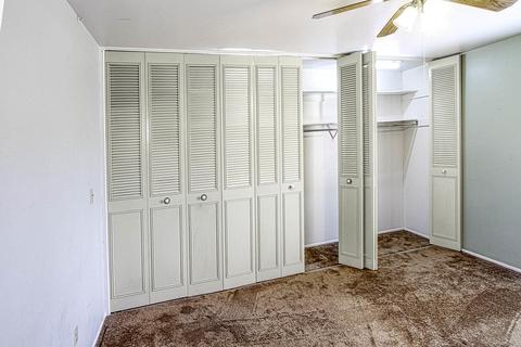 5903 E Grant Rd, Tucson, AZ 85712 photo 21