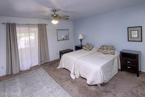 5903 E Grant Rd, Tucson, AZ 85712 photo 16