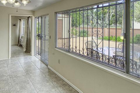 5903 E Grant Rd, Tucson, AZ 85712 photo 29