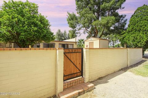 5903 E Grant Rd, Tucson, AZ 85712 photo 43