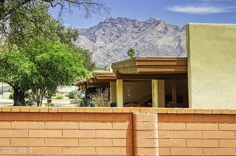 5903 E Grant Rd, Tucson, AZ 85712 photo 33