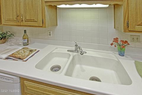 5903 E Grant Rd, Tucson, AZ 85712 photo 14